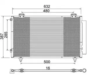 powermax-7110260